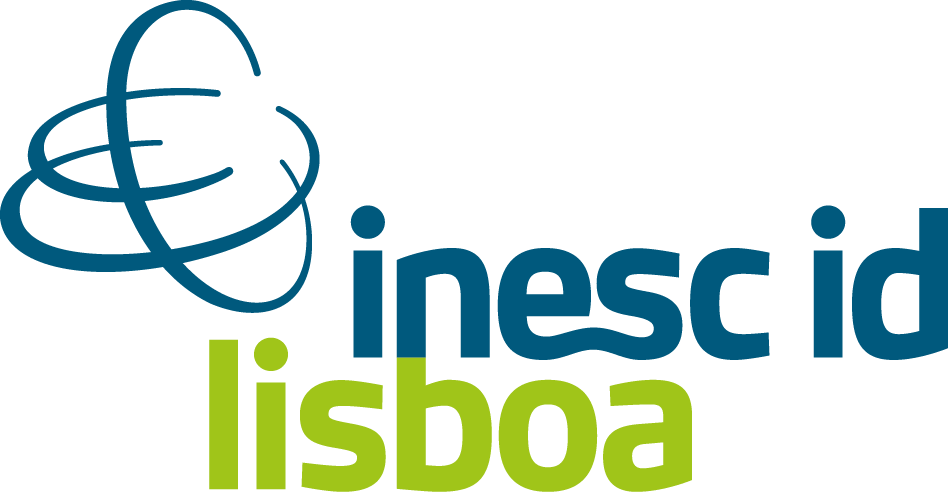 INESC-ID