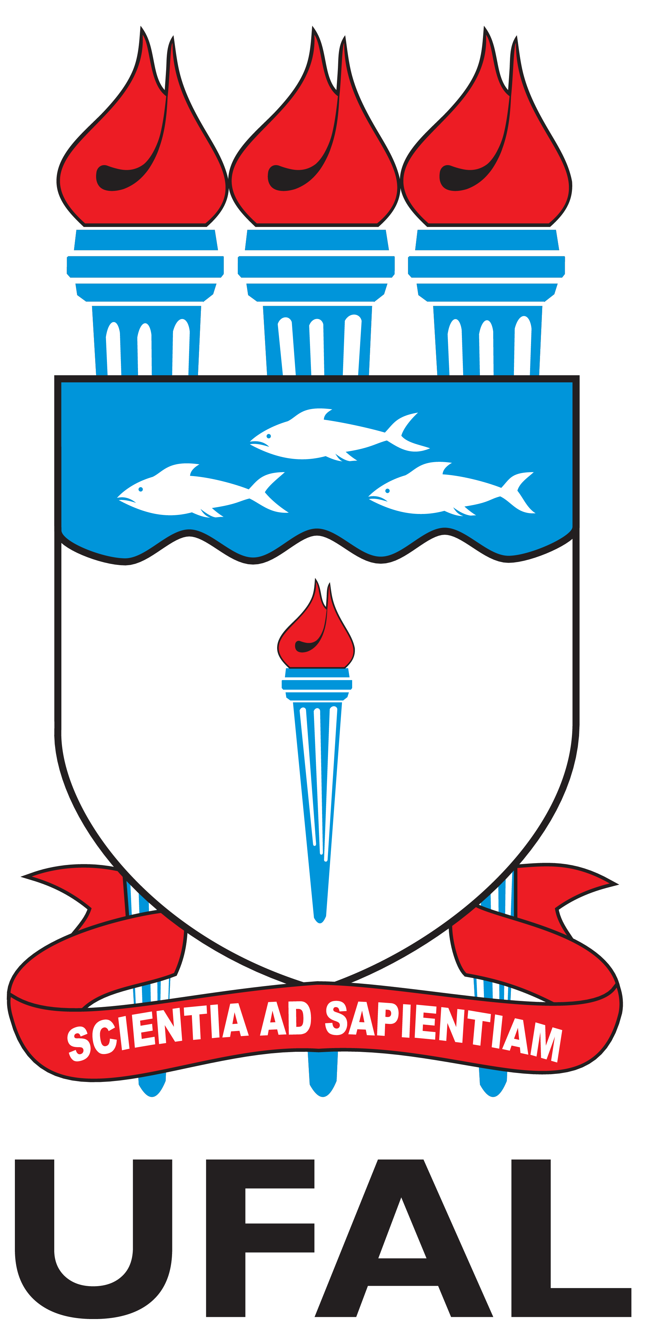 UFAL
