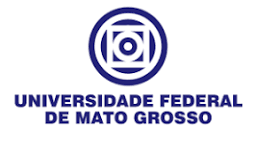 UFMT