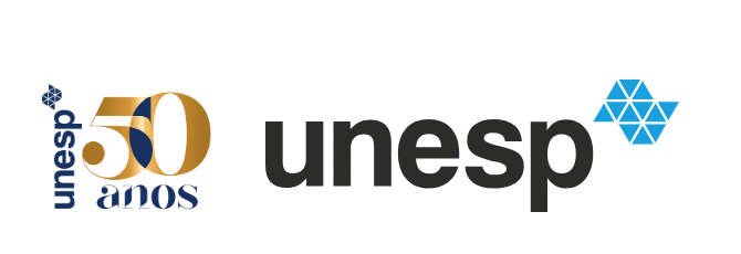 UNESP