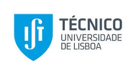 Universidade de Lisboa