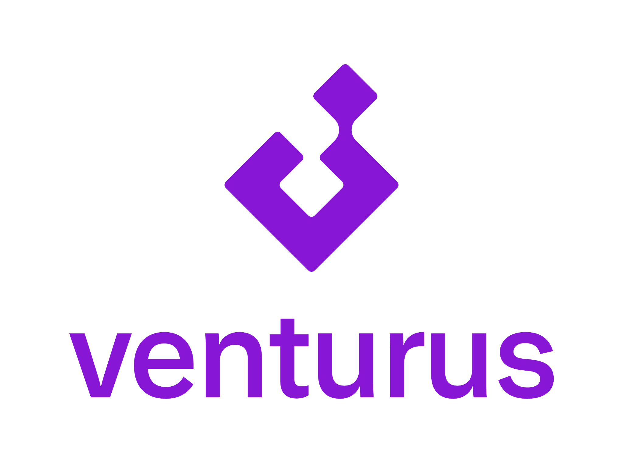 Venturus